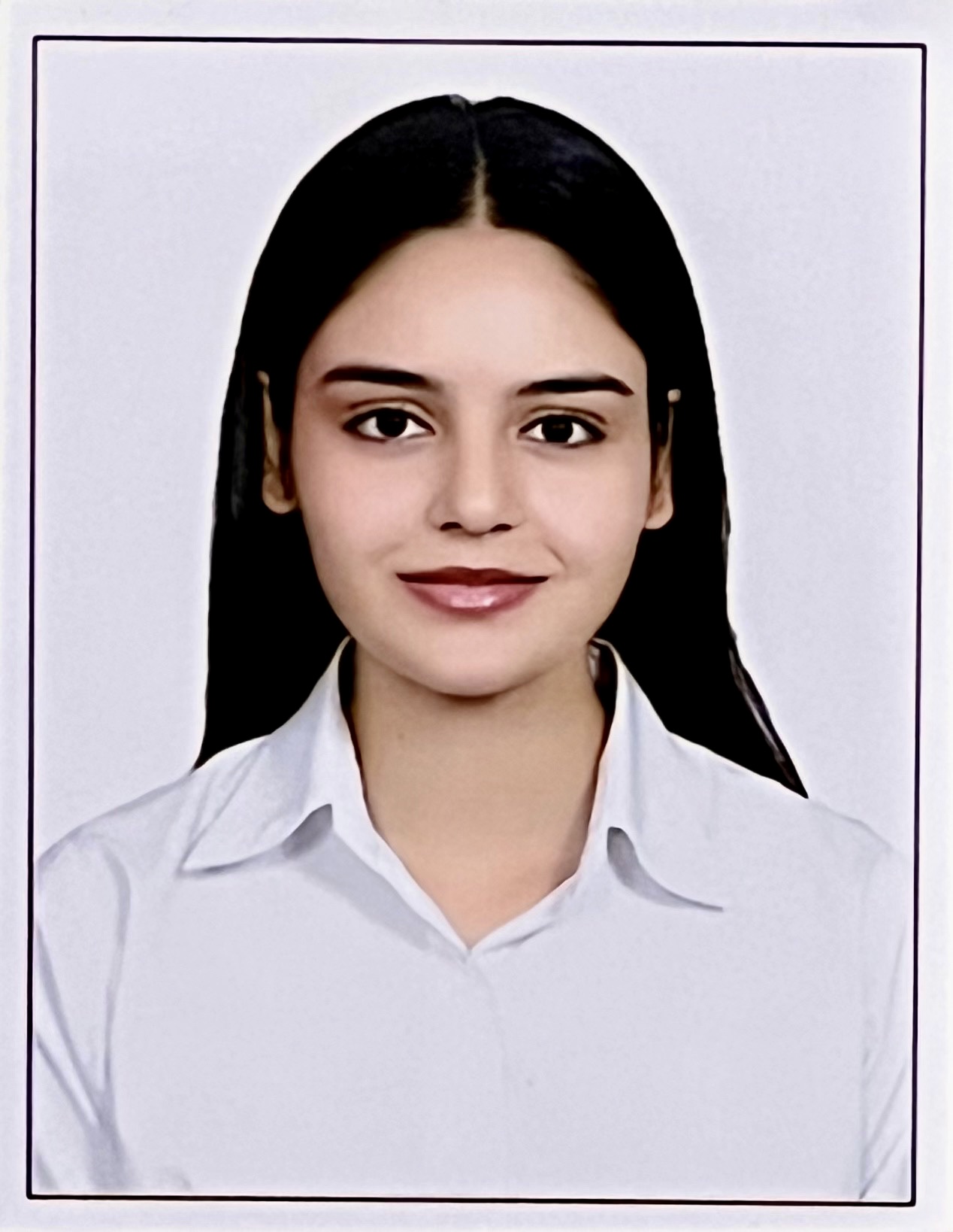 Student Image