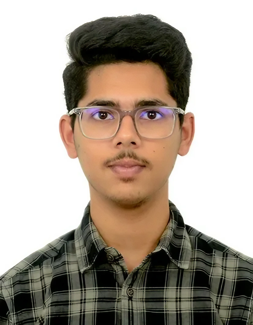 Student Image