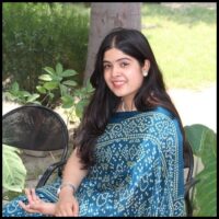 imageedit_13_6385043277