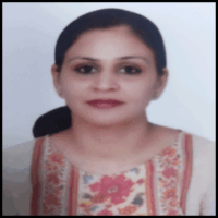 imageedit_17_7810290748