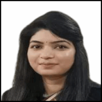 imageedit_28_6657300461