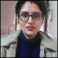 imageedit_38_2716972338