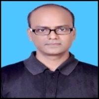 imageedit_3_9247426286