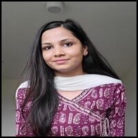 imageedit_7_4979093046