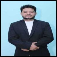 imageedit_3_6188935633