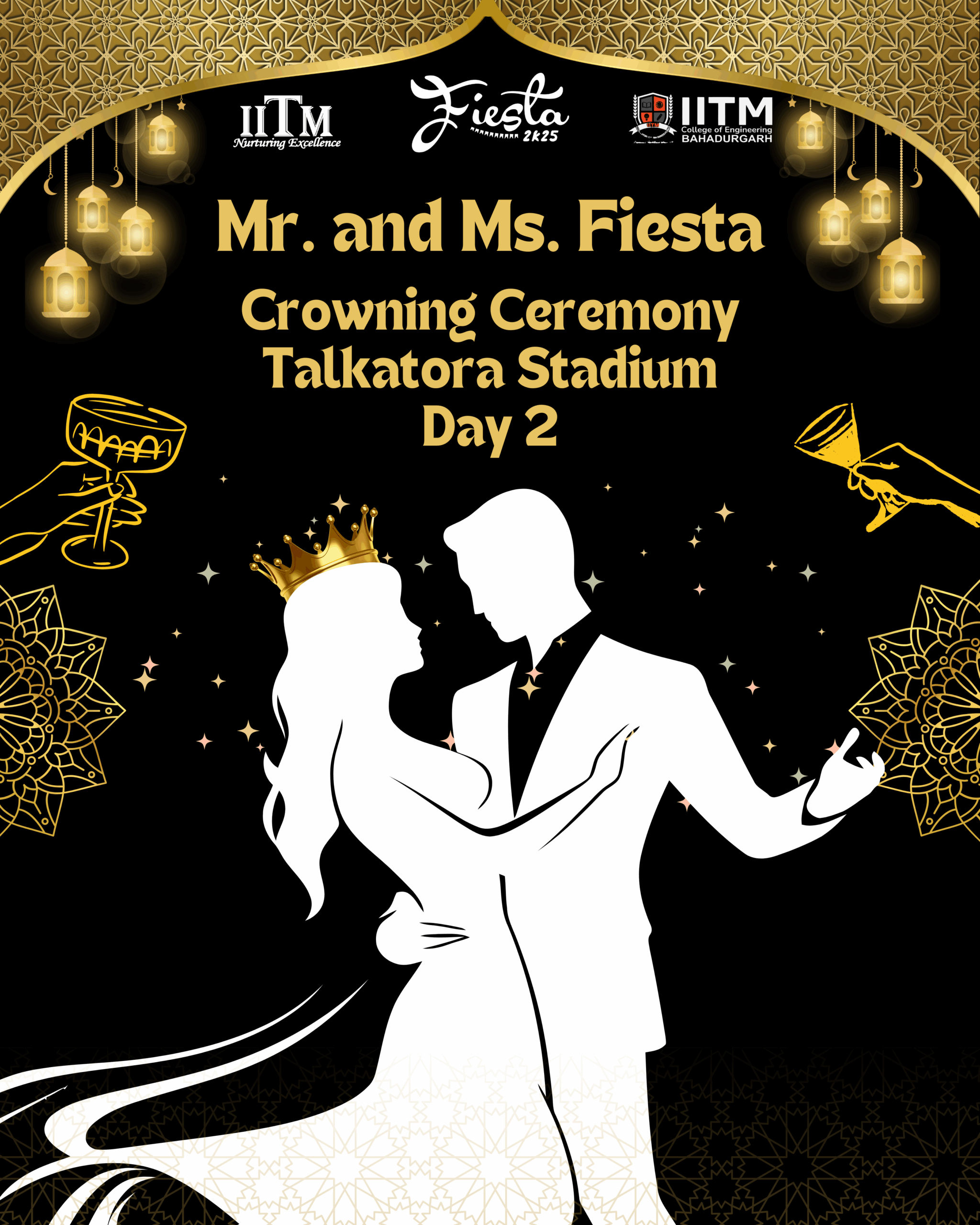 MR AND MRS POSTER (1)