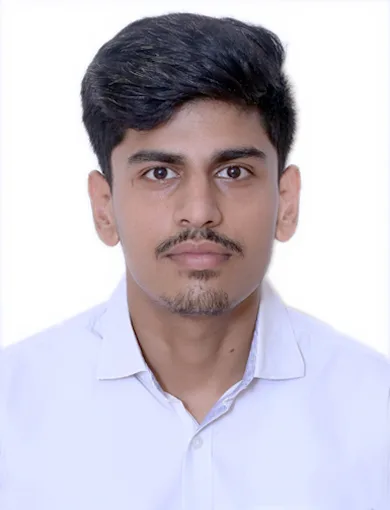 Student Image