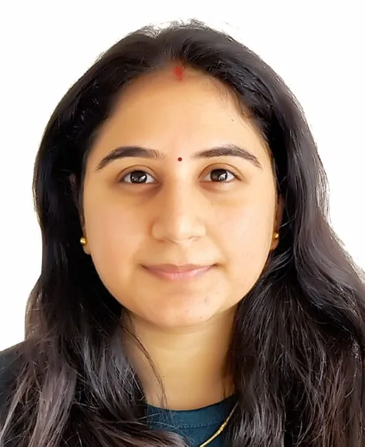 Student Image