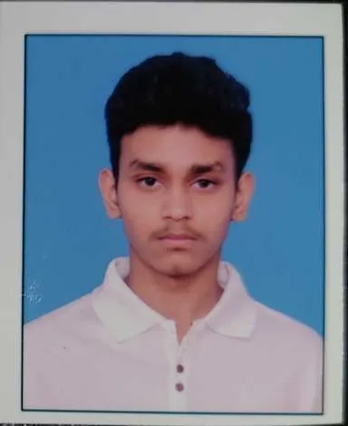 Student Image