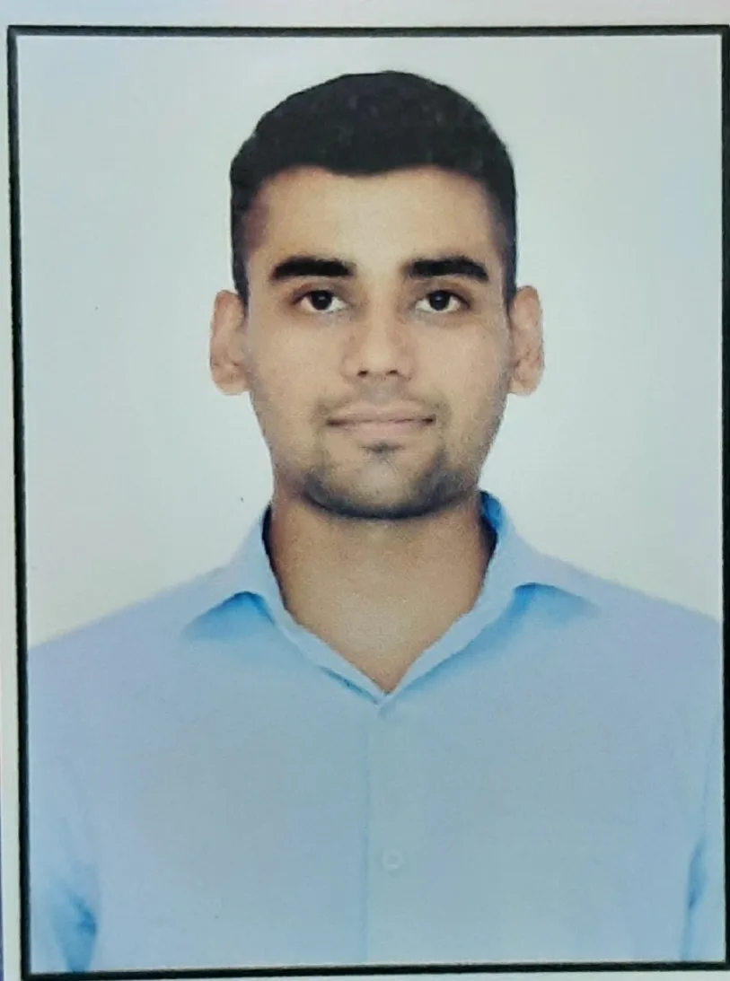 Student Image