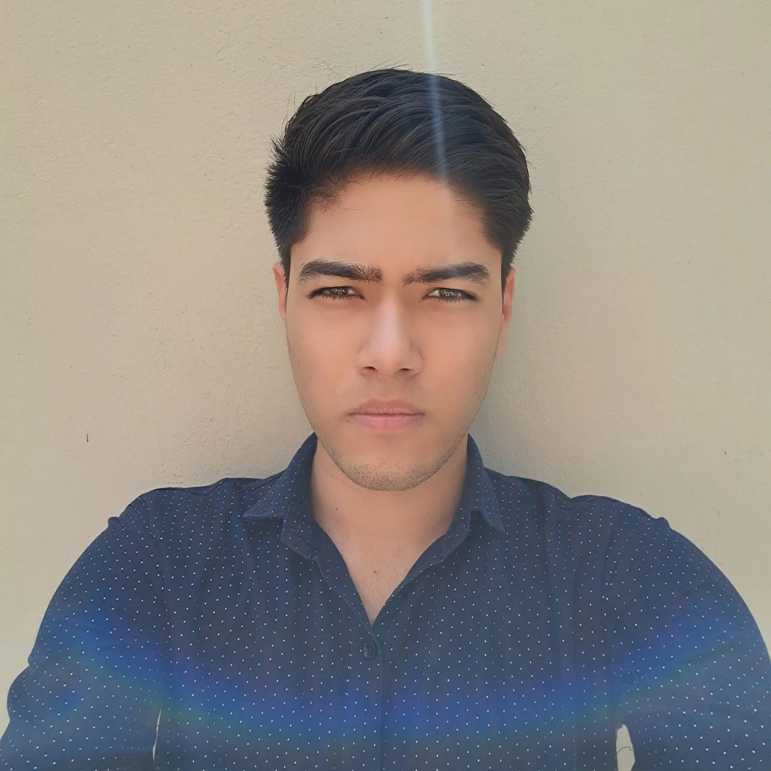 Student Image
