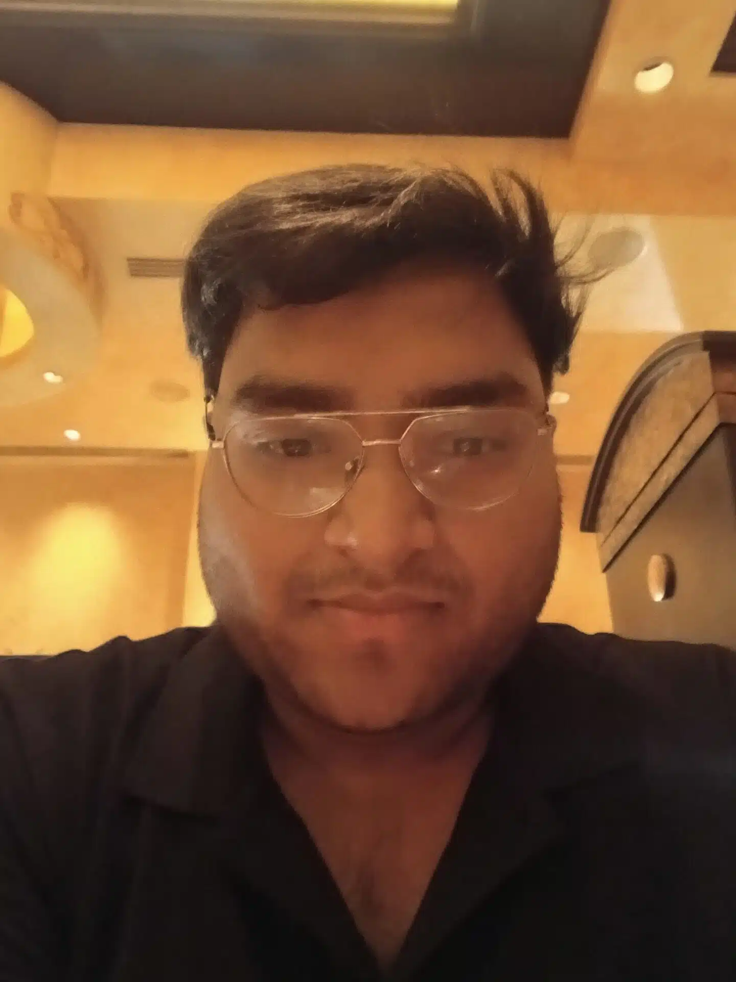 Student Image