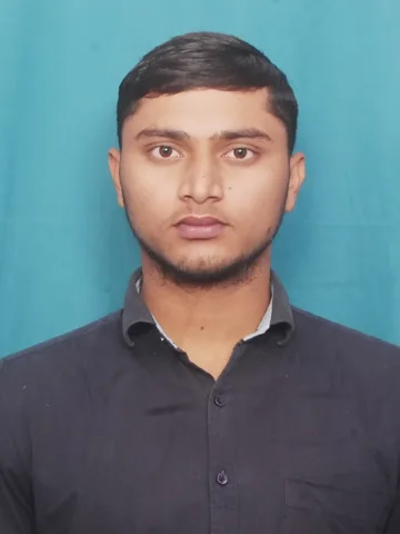 Student Image