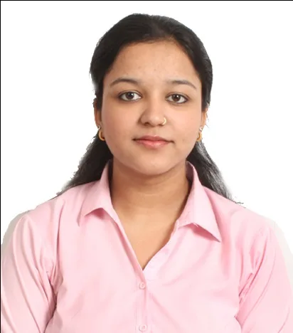 Student Image