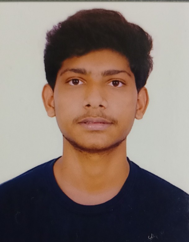 Student Image