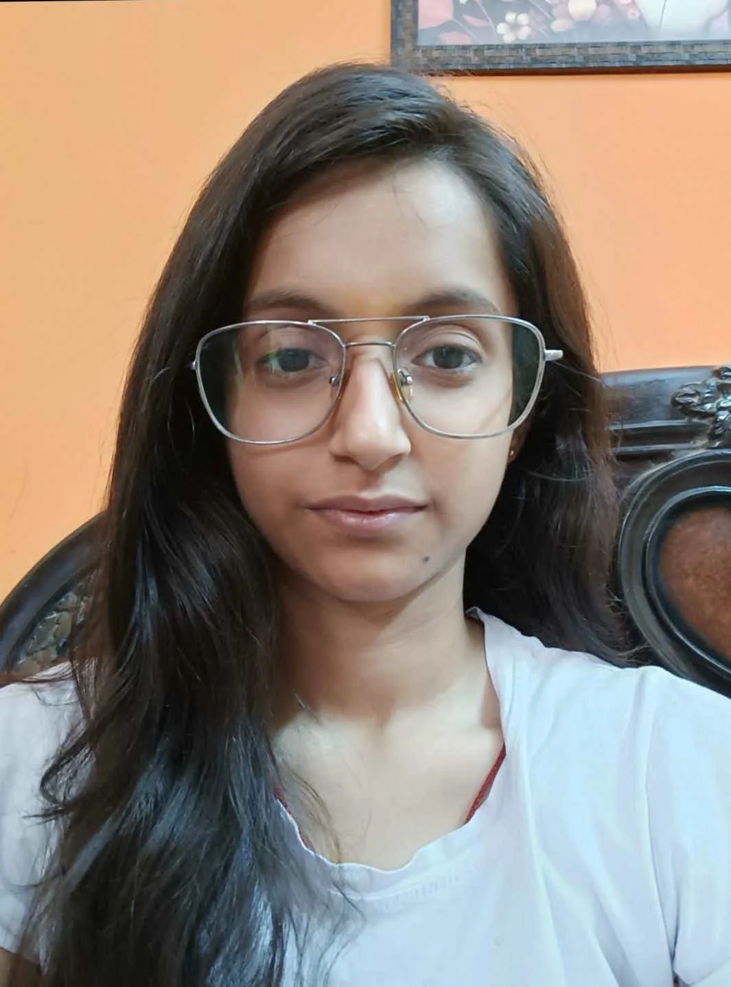 Student Image