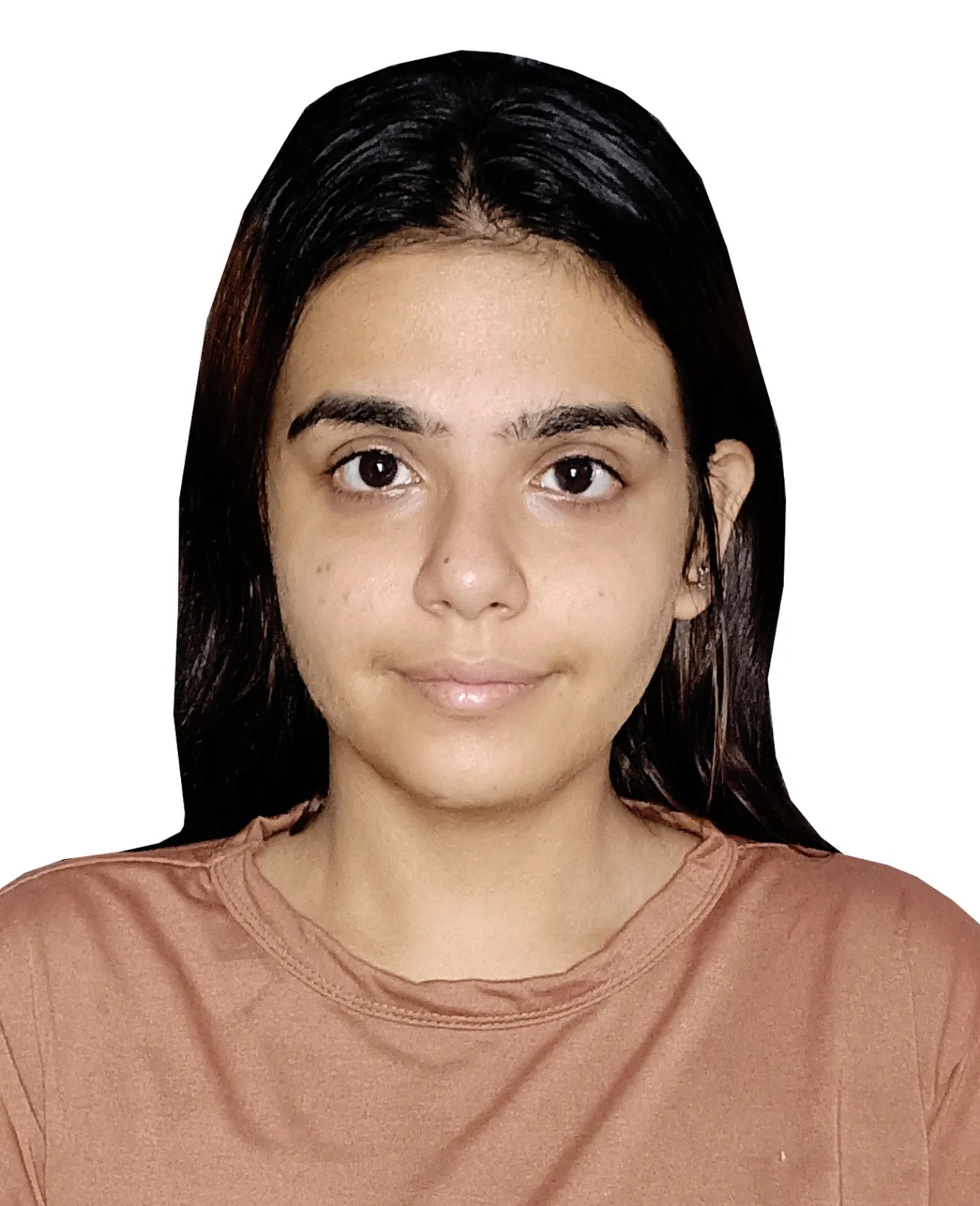Student Image