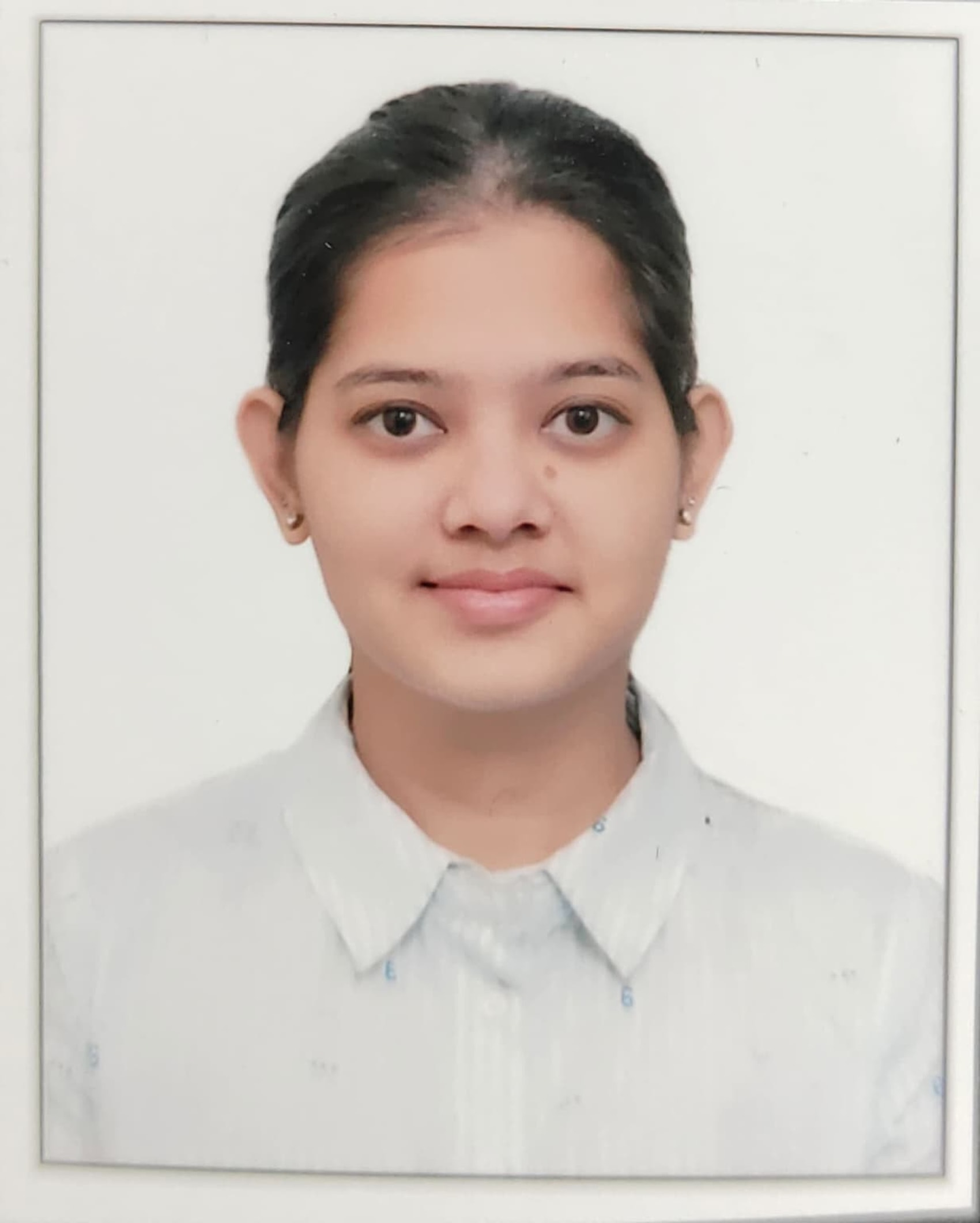 Student Image