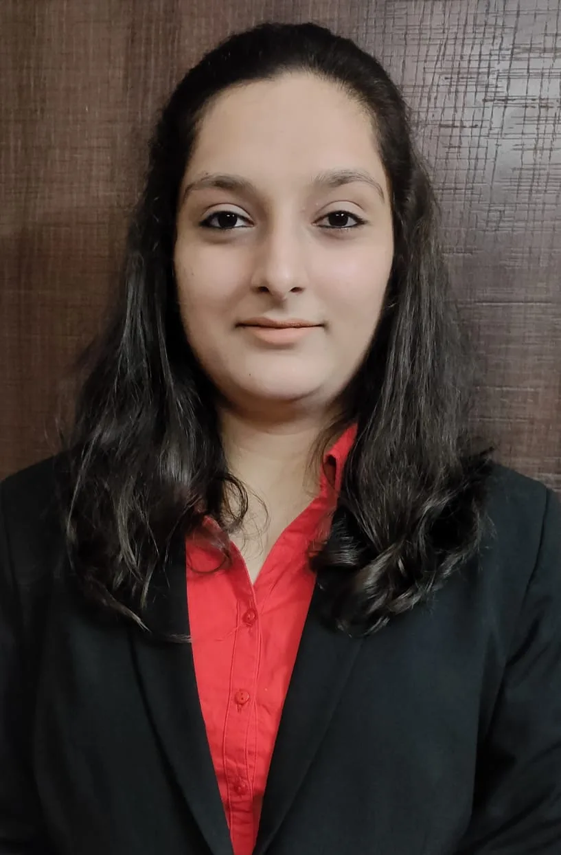 Student Image