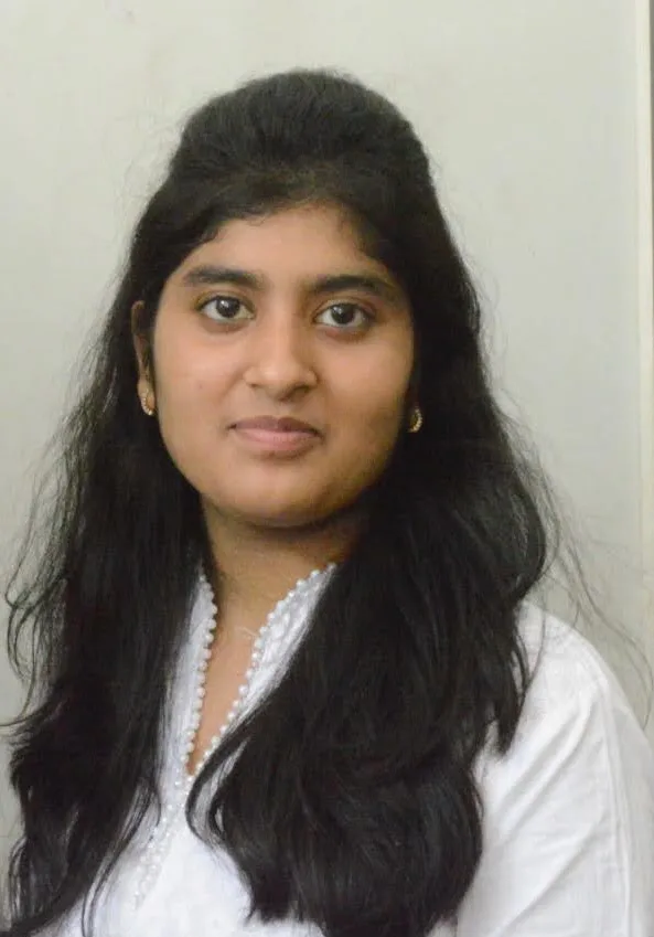 Student Image