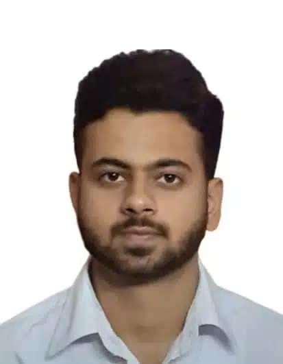 Student Image