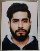 Student Image