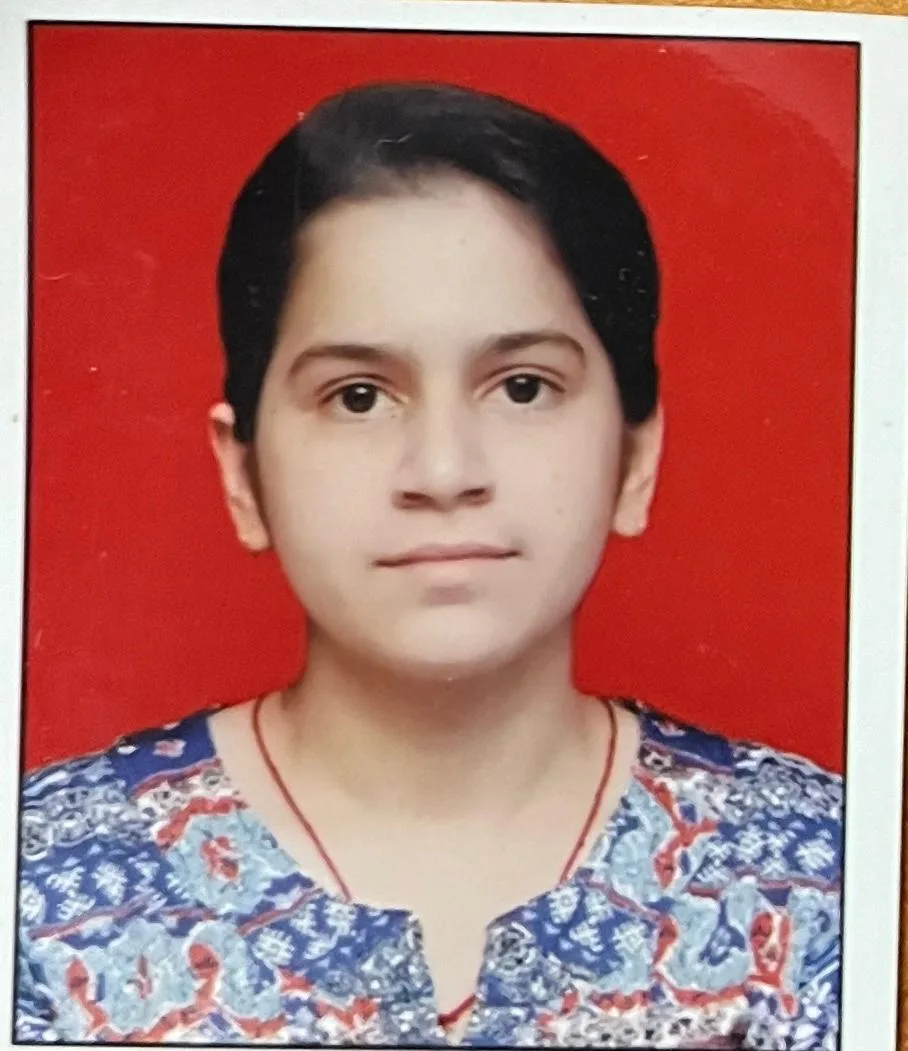 Student Image