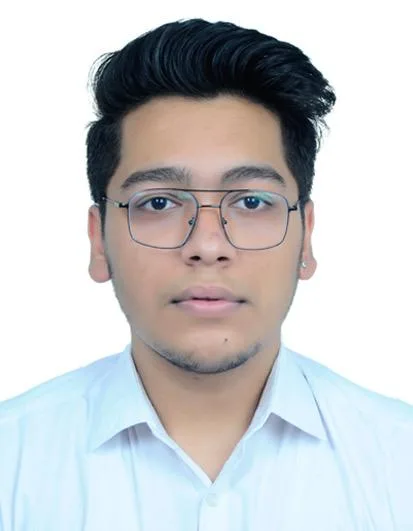 Student Image
