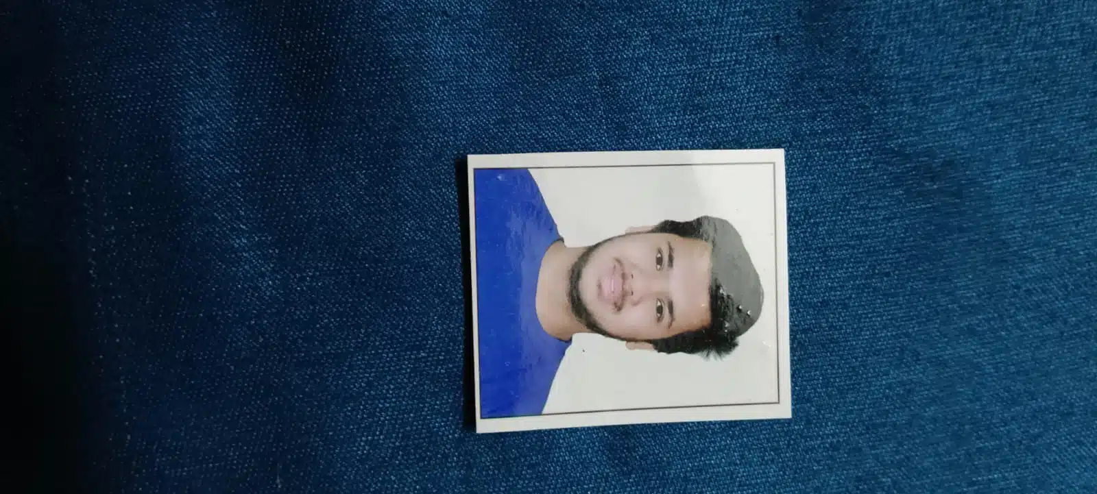 Student Image