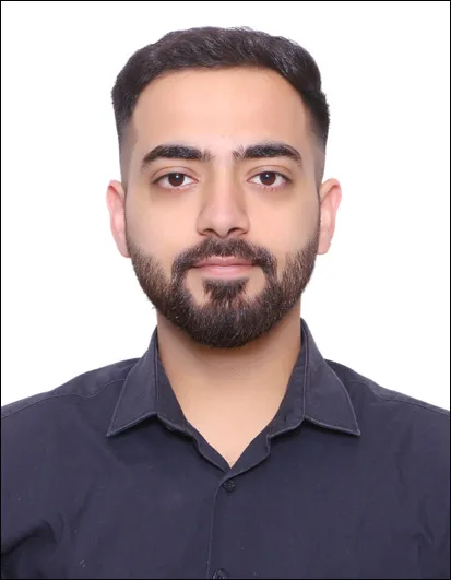Student Image