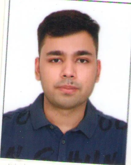 Student Image