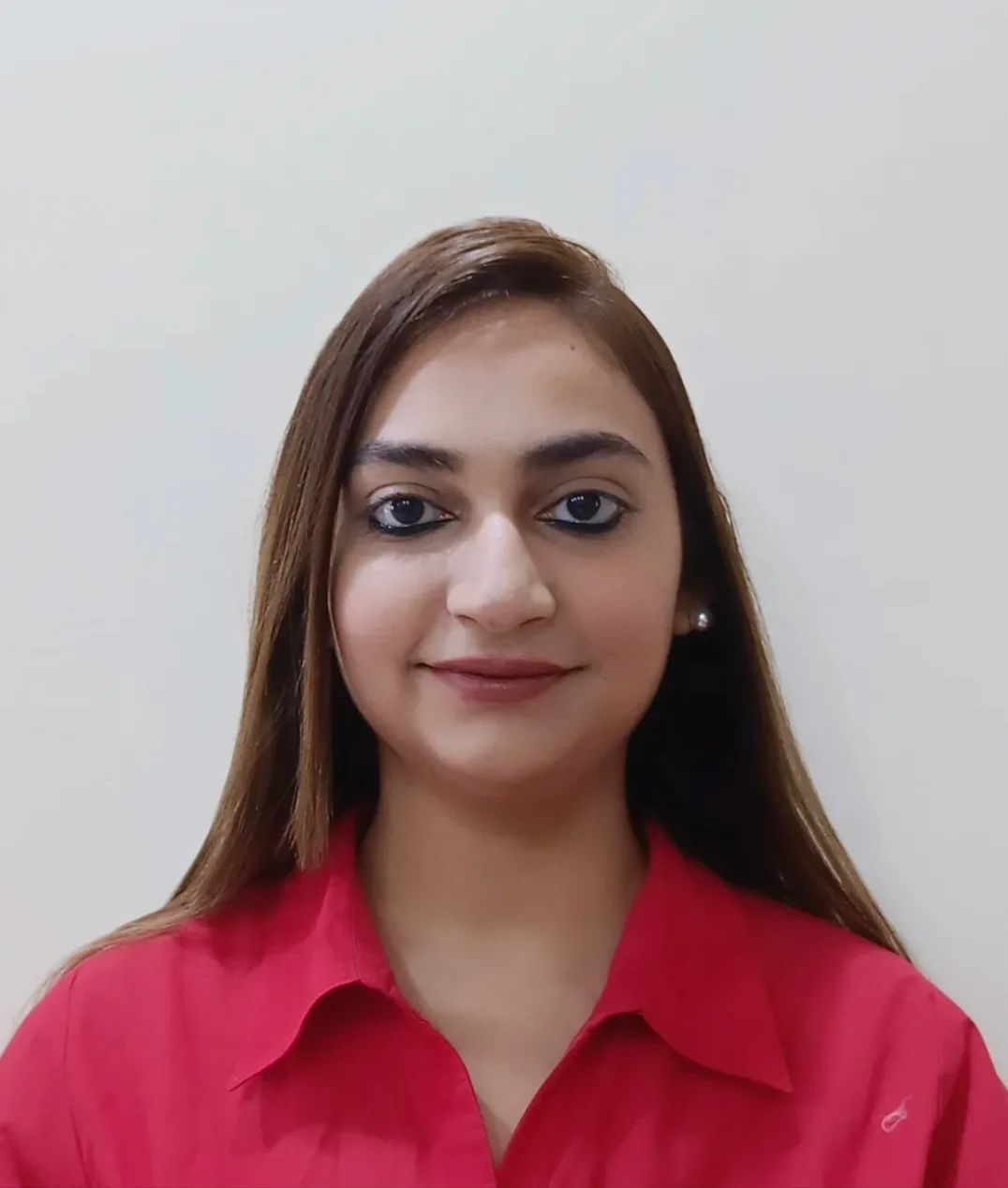 Student Image