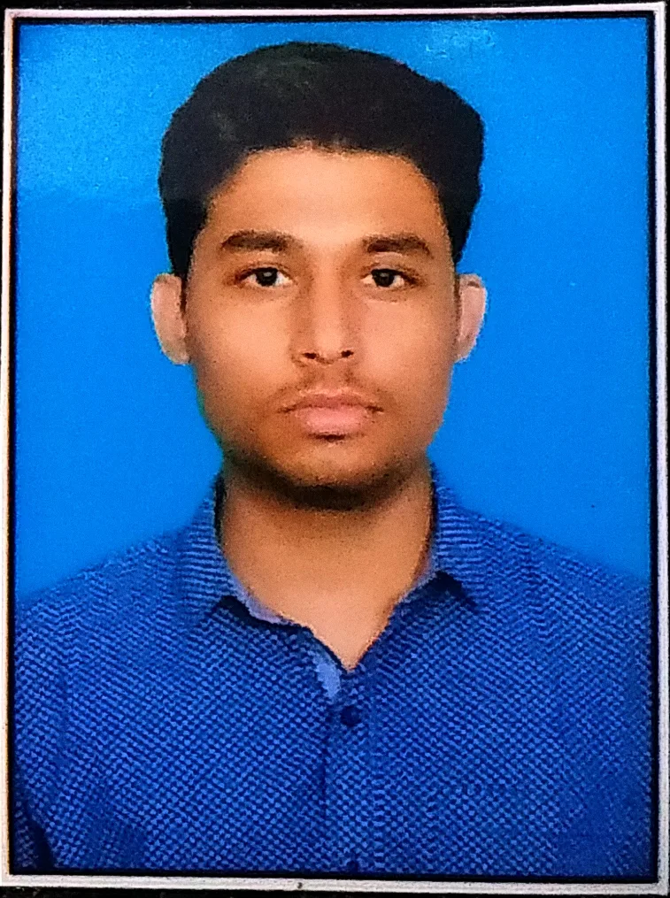 Student Image