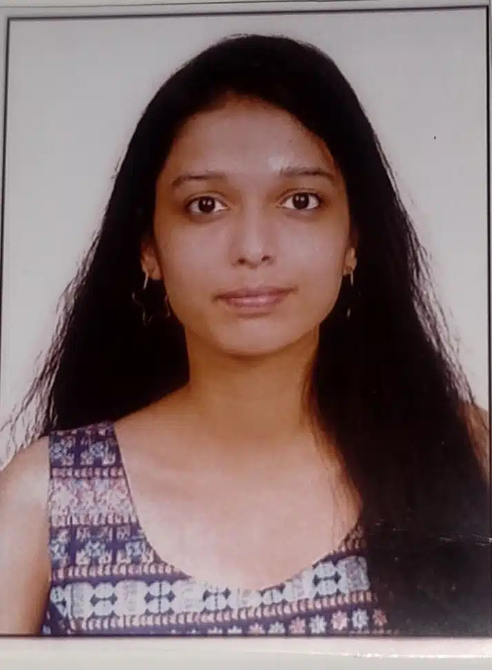 Student Image