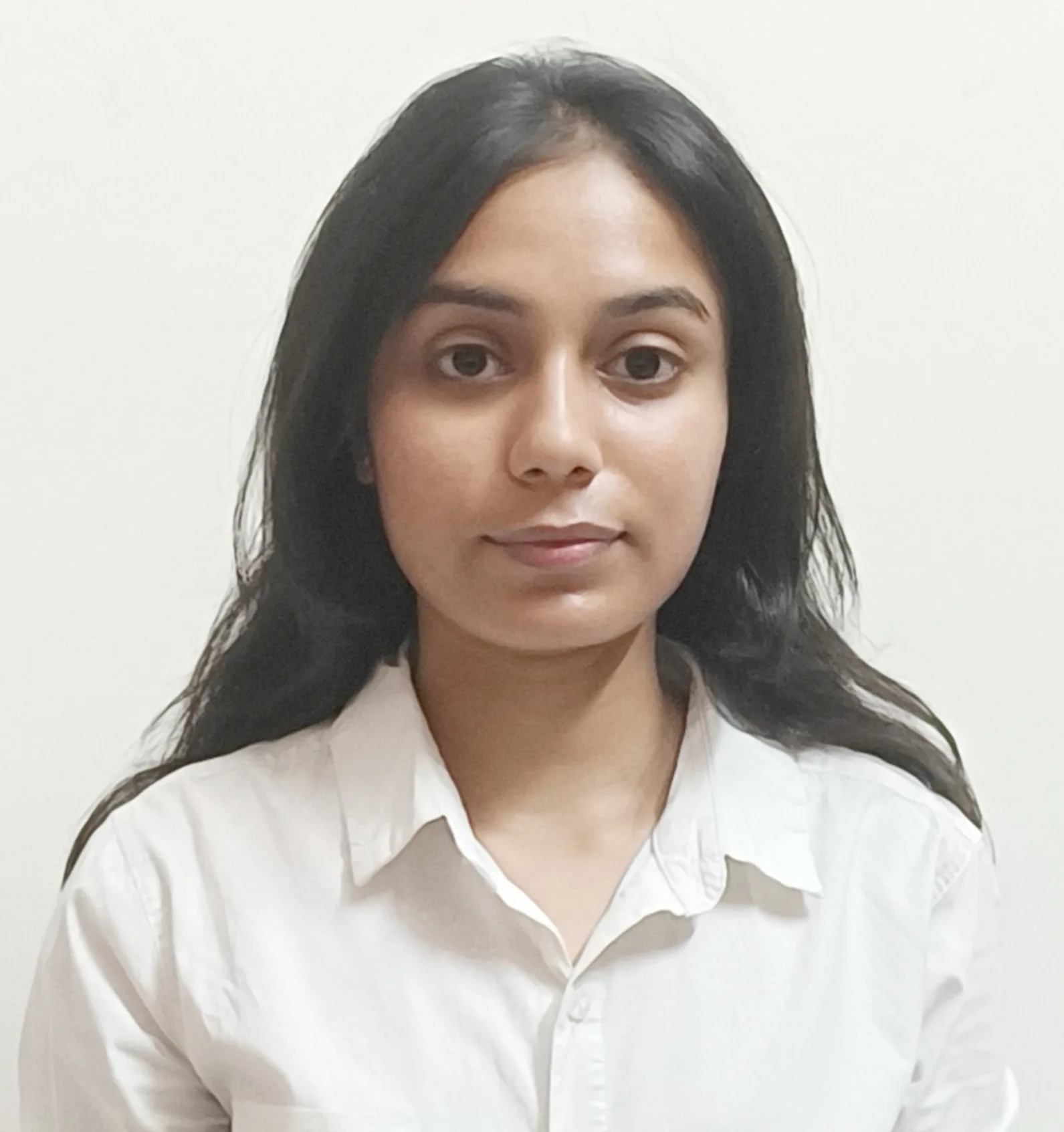 Student Image
