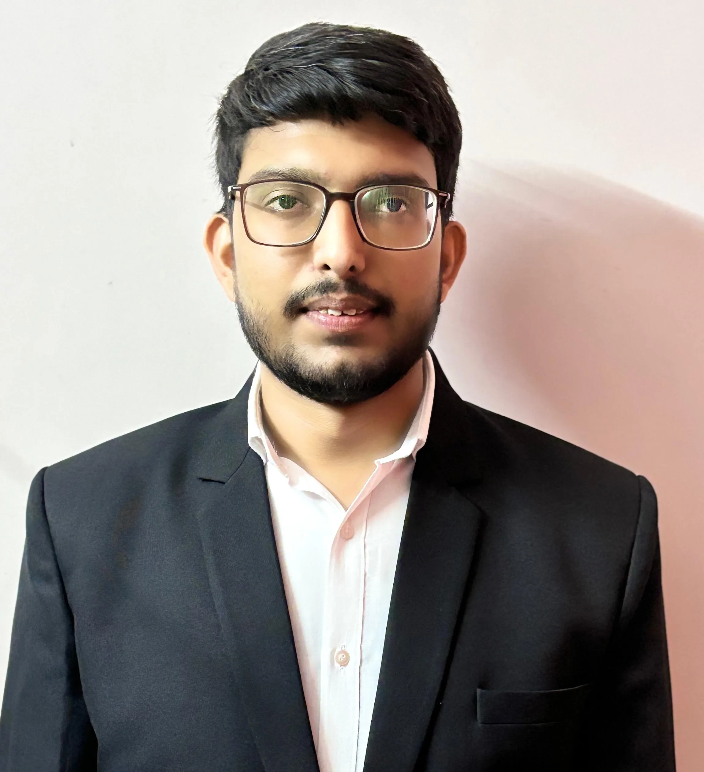 Student Image