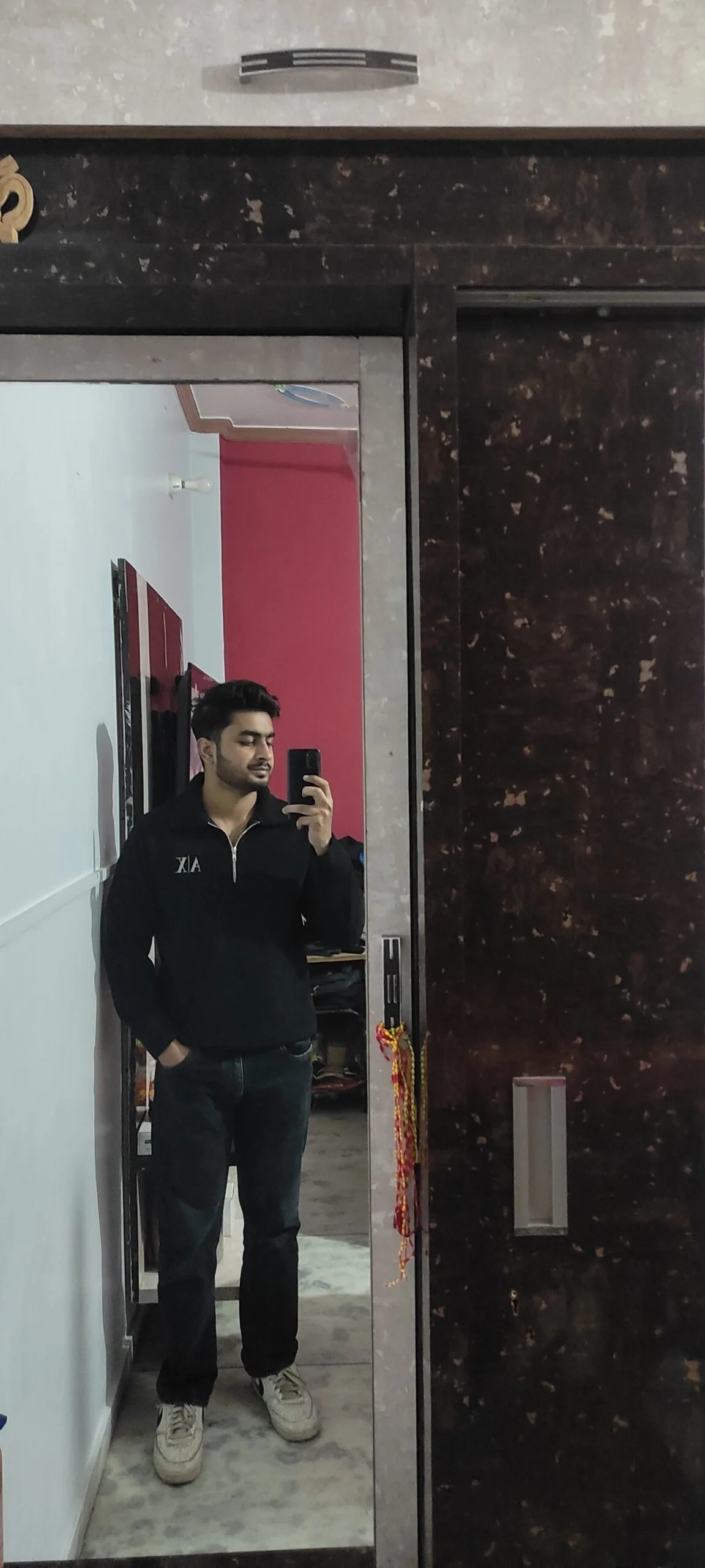 Student Image