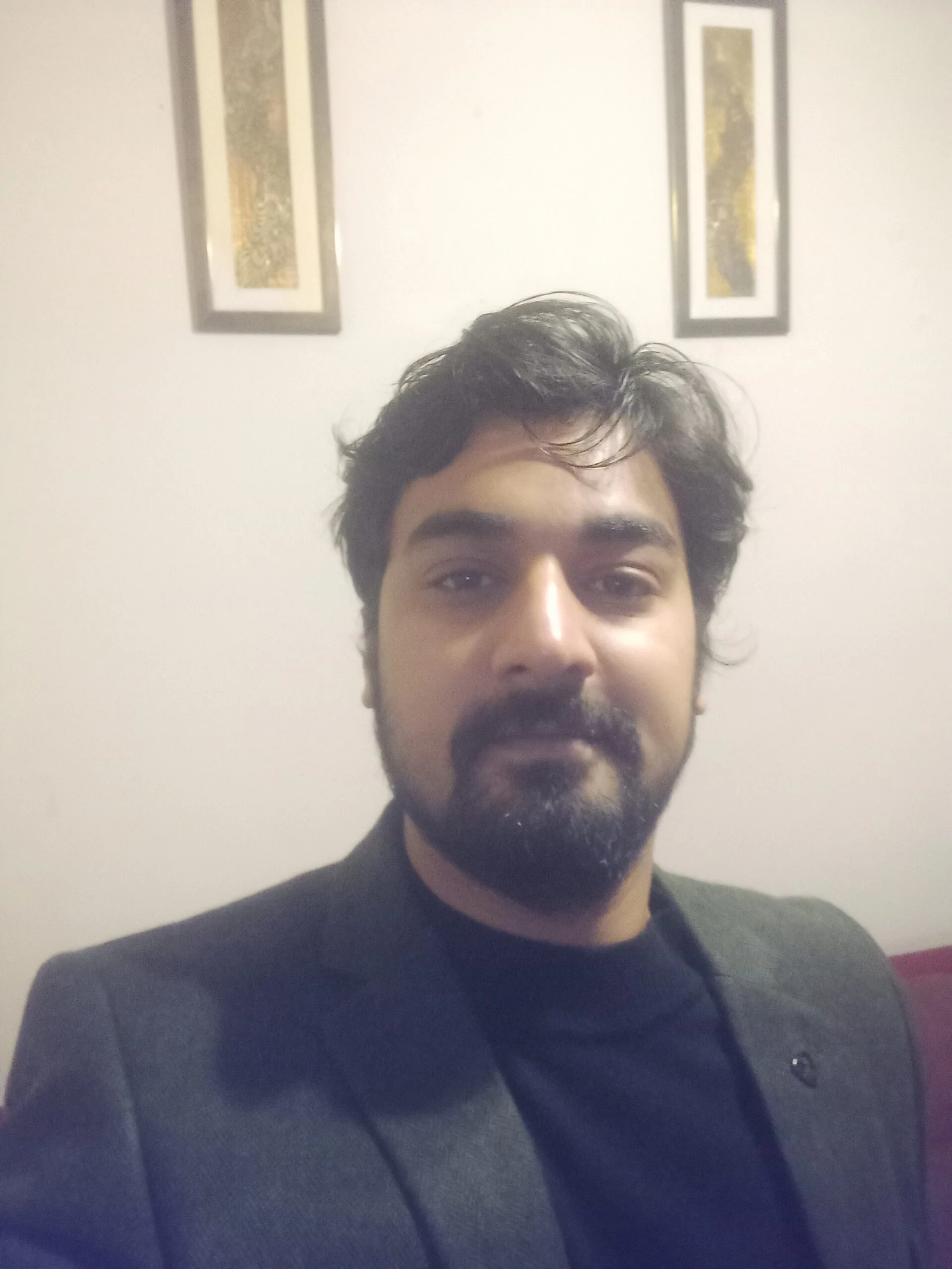 Student Image