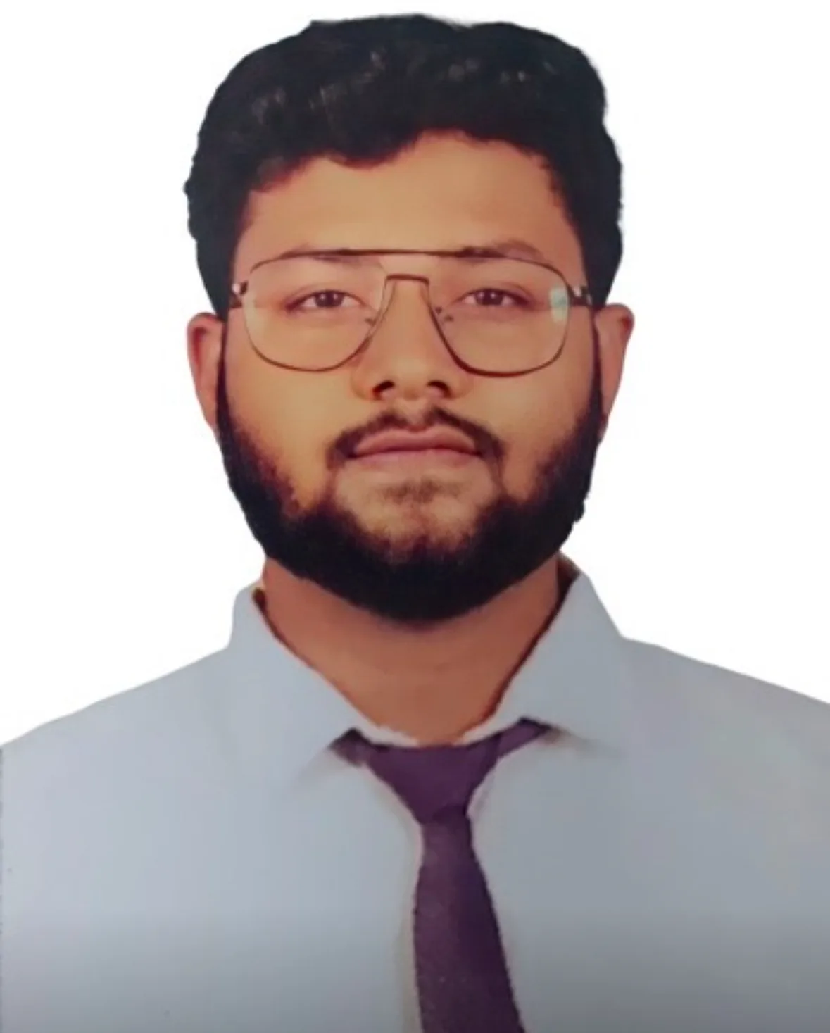 Student Image