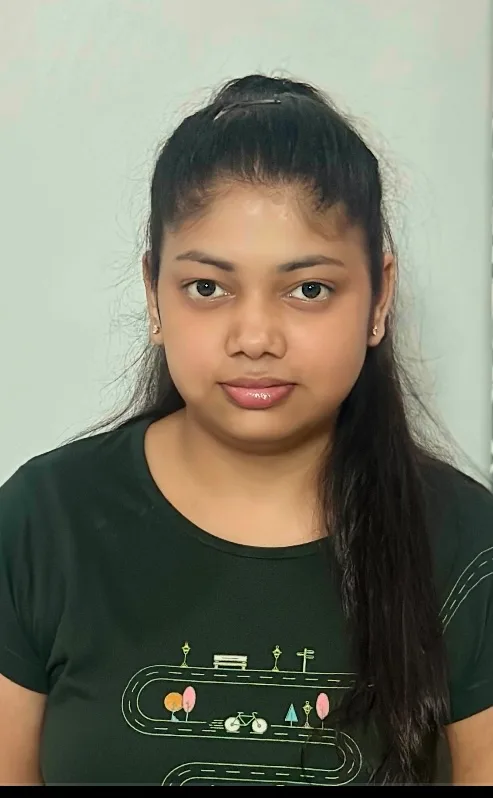 Student Image
