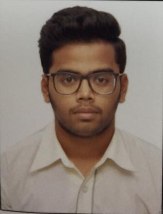 Student Image