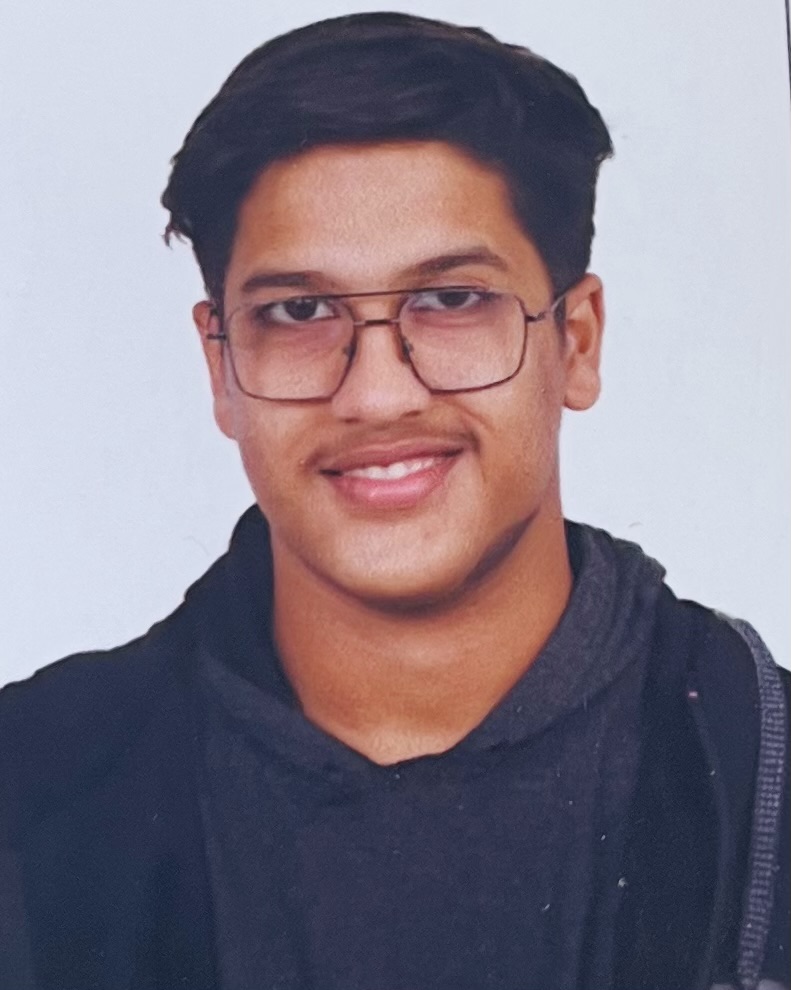 Student Image