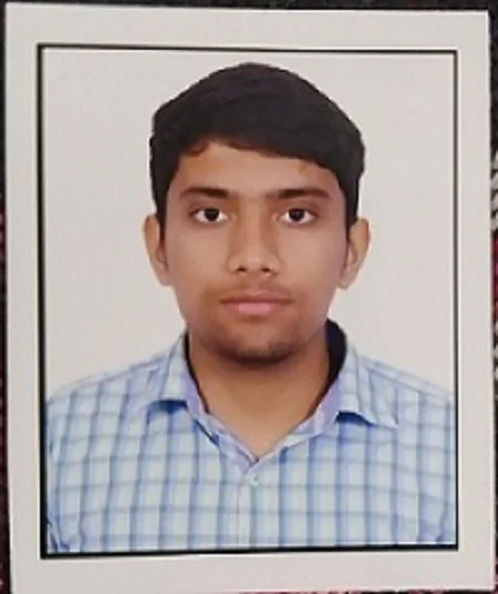 Student Image