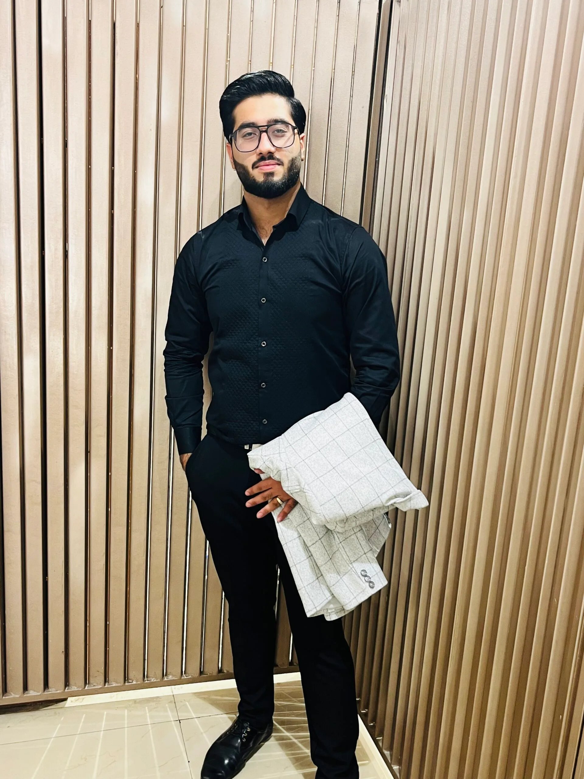 Student Image