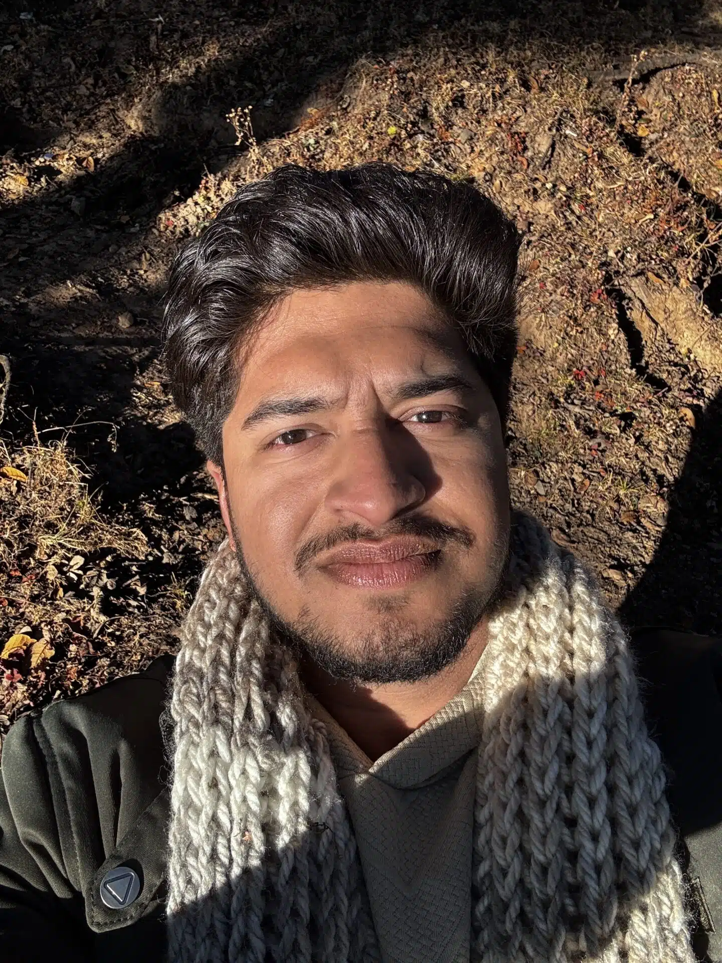 Student Image