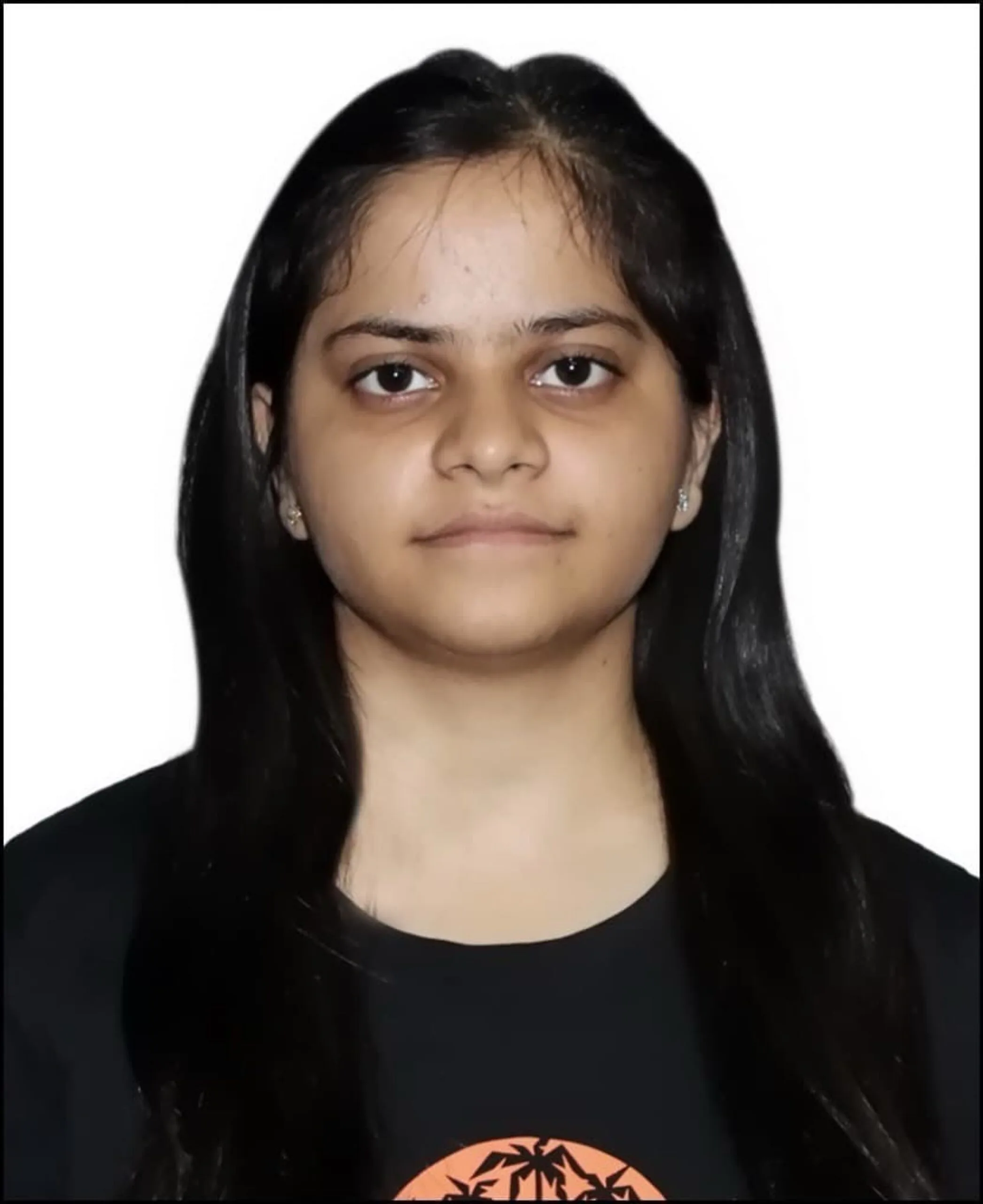 Student Image