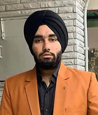 Student Image