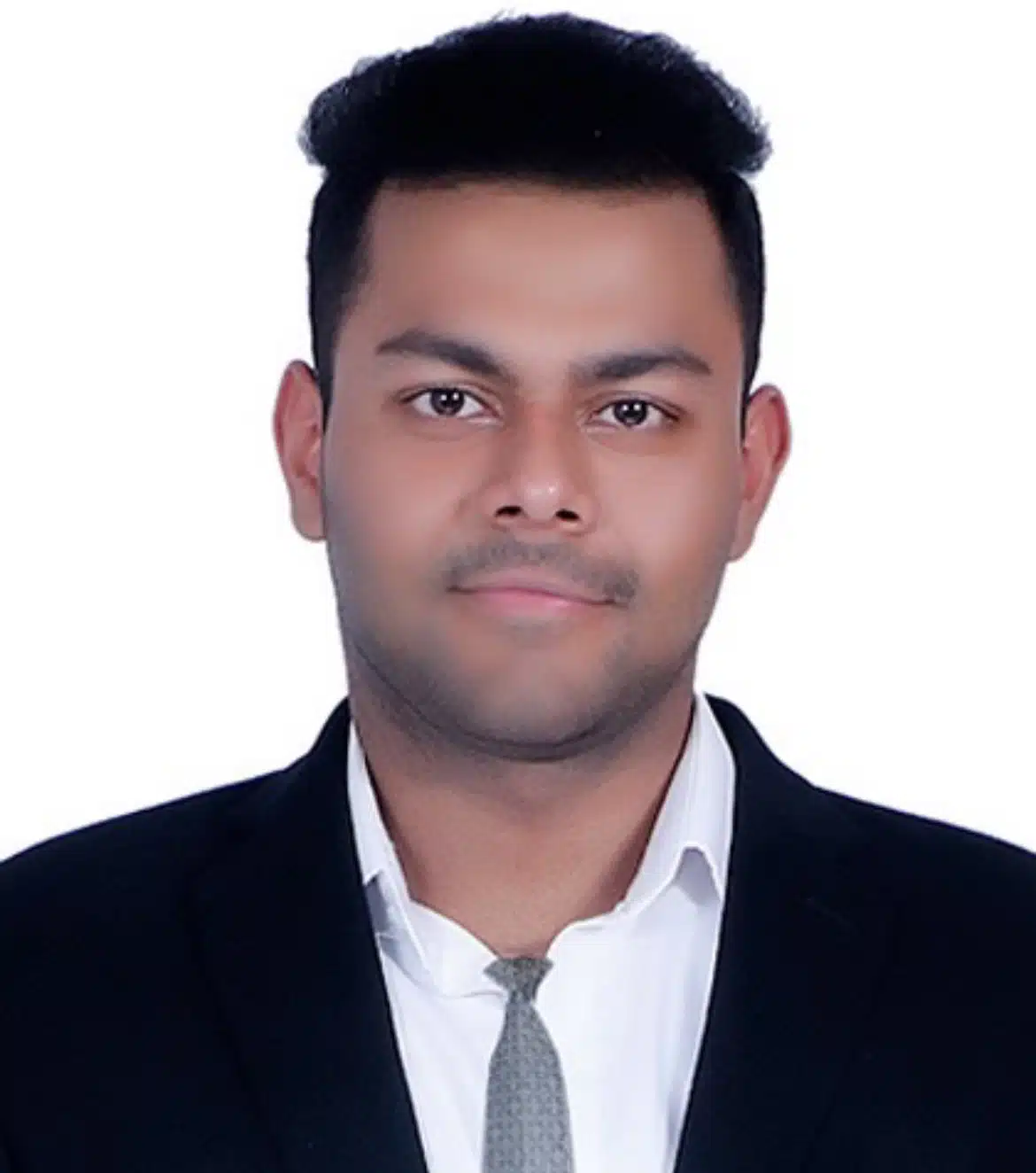 Student Image