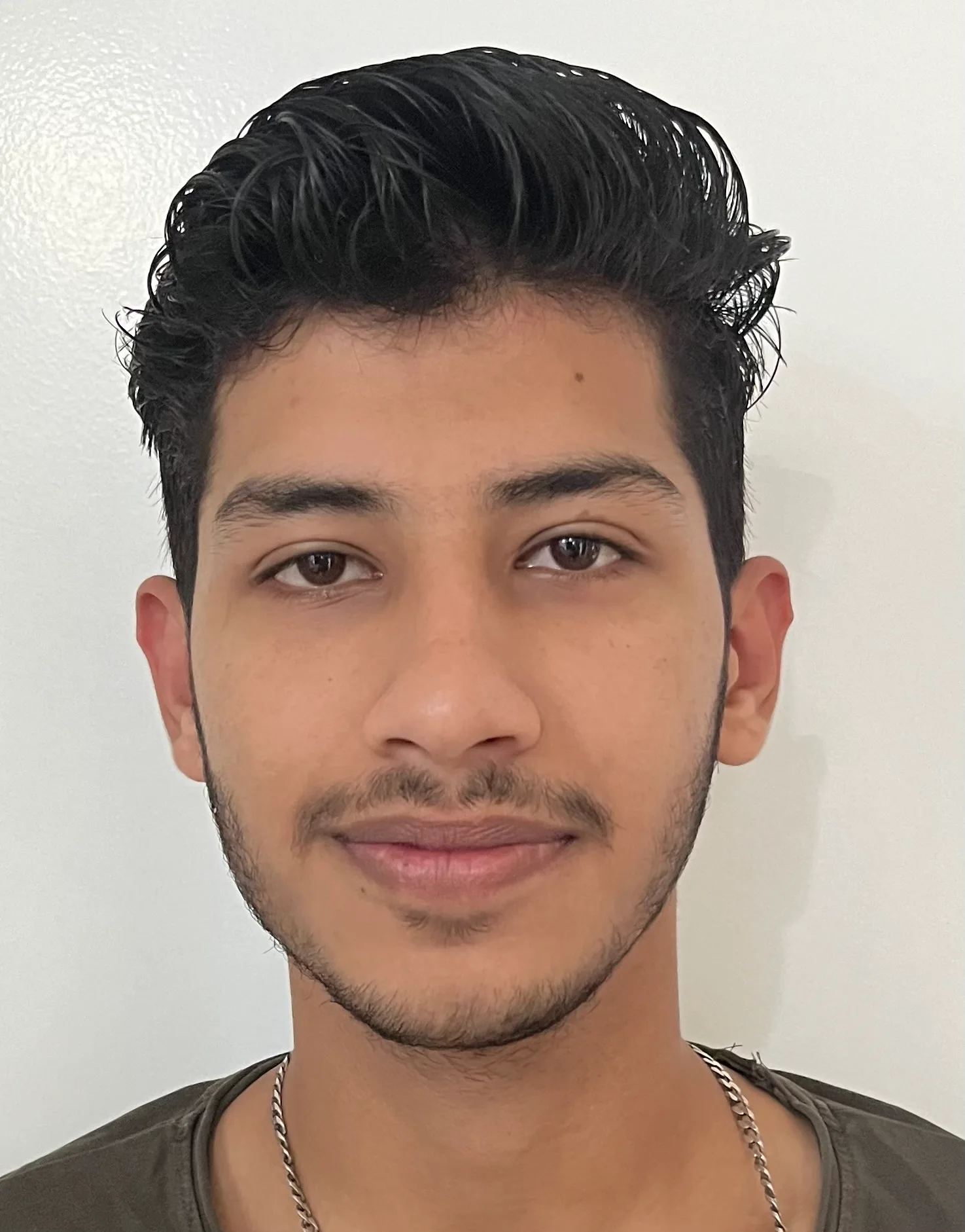 Student Image