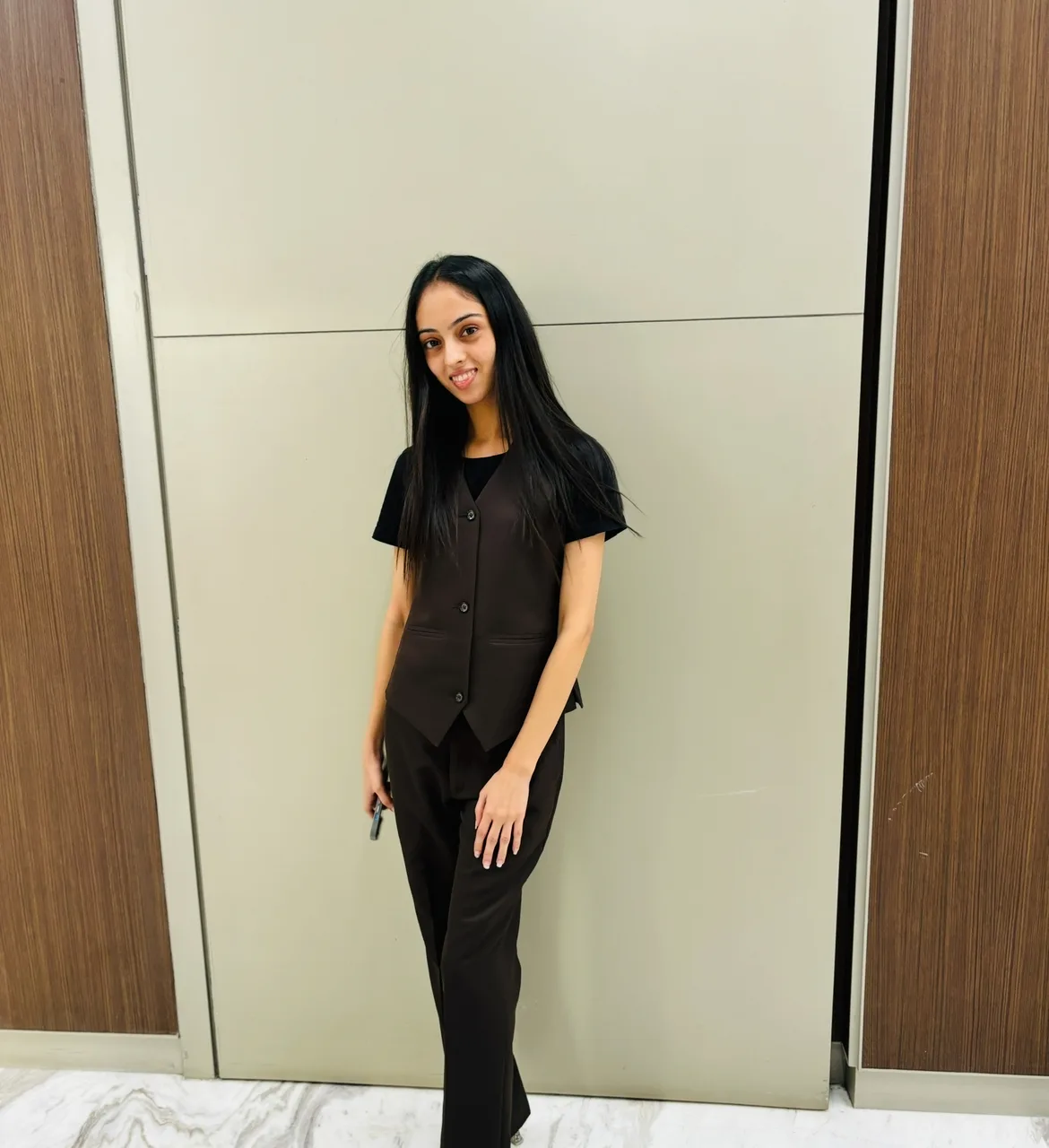 Student Image